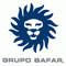 Reclutamiento Grupo Bafar
